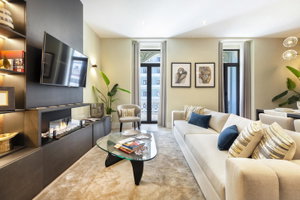 12-bedroom apartment with parking in Marquês de Pombal, in Lisbon 3283838703