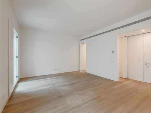 2 Bedroom Apartment with Parking Villa Infante, Lisbon 1328301547