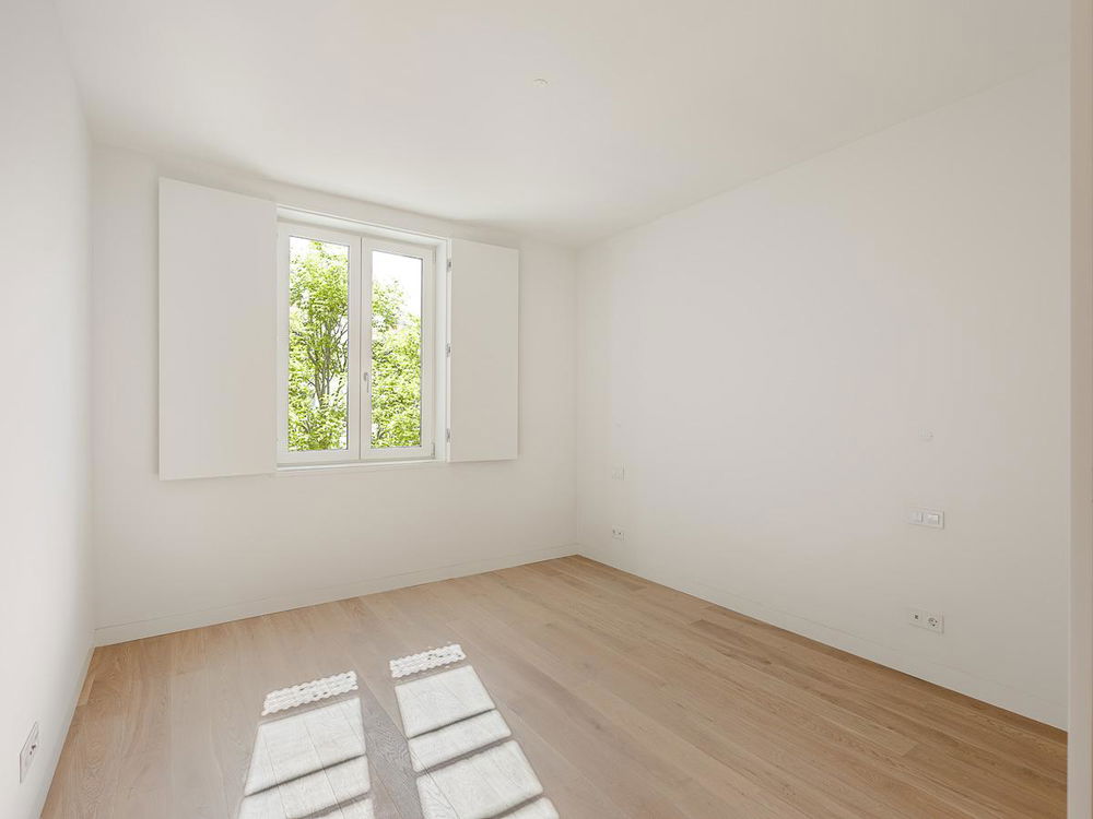 2 Bedroom Apartment with Parking Villa Infante, Lisbon 1328301547