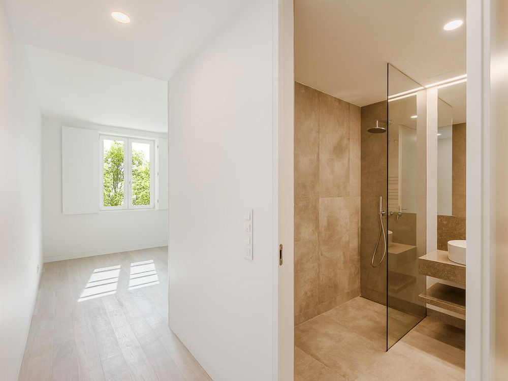 2 Bedroom Apartment with Parking Villa Infante, Lisbon 1328301547