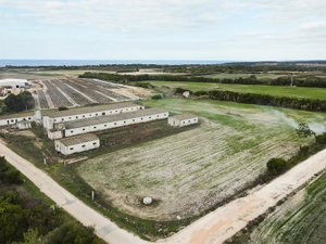 Estate in Odeceixe, Aljezur, Algarve 1828849862