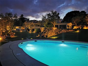 5-bedroom villa with swimming pool near Quinta Patino, Cascais 3105269734