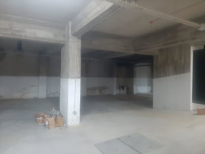 Warehouse in Faro, Algarve 2425998201
