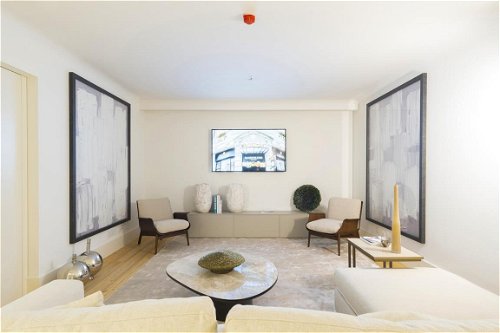 3 bedroom apartment with balcony, Bonjardim, in the center of Porto 3726882715