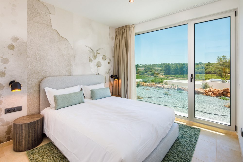 1-bedroom villa in The Vines, in Lagoa, Algarve 2979545674
