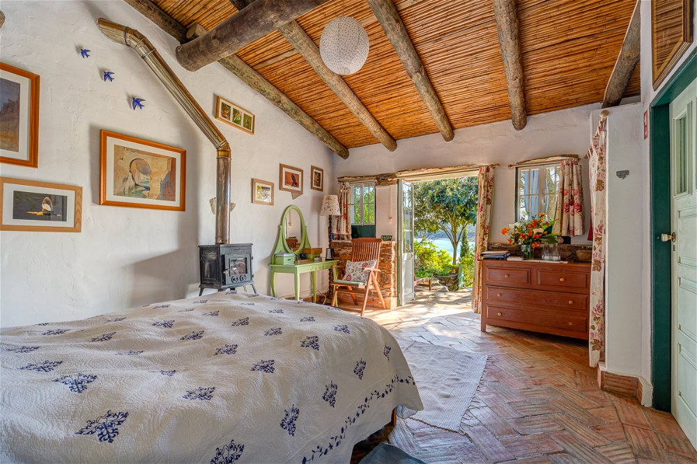 16-bedroom property in Santa Clara a Velha, Odemira, Algarve 3205241976