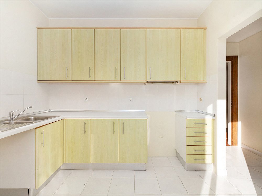3+1-bedroom apartment with garage, in Campo Alegre, Porto 1518262246
