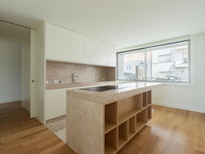 5 bedroom villa at nas Casas de Santo Amaro, Lisbon 3781912004