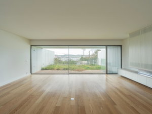 5 bedroom villa at nas Casas de Santo Amaro, Lisbon 3781912004