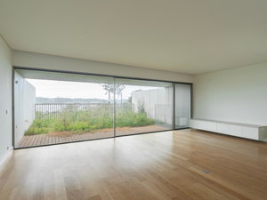 5 bedroom villa at Casas de Santo Amaro, Lisbon 4056291502