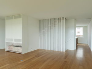 5 bedroom villa at Casas de Santo Amaro, Lisbon 4056291502