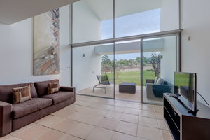 1 Bedroom house with terrace, Bom Sucesso Resort,Óbidos 187318269