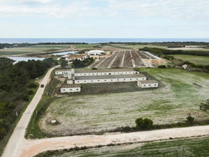 Land in Odeceixe, Aljezur, Algarve 3322064009