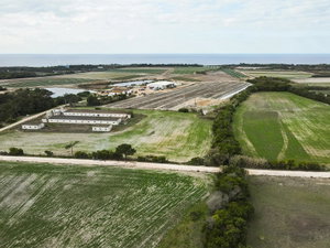 Land in Odeceixe, Aljezur, Algarve 3322064009