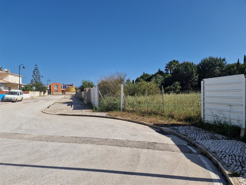 Land in Ponta da Piedade, Lagos, Algarve 1481590835
