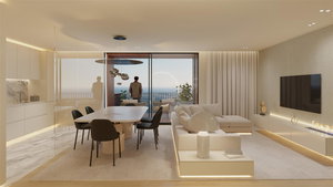 4-bedroom apartment with parking in Vila Nova de Gaia, Porto 1714857690