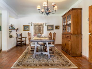 3-bedroom villa, with garden, in Alcácer do Sal 920380794