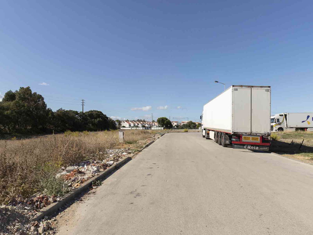 Land for construction in Alenquer 3964304080