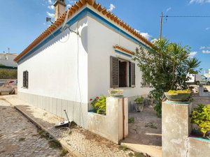Plot of land, in Alcantarilha, Algarve 2121364377