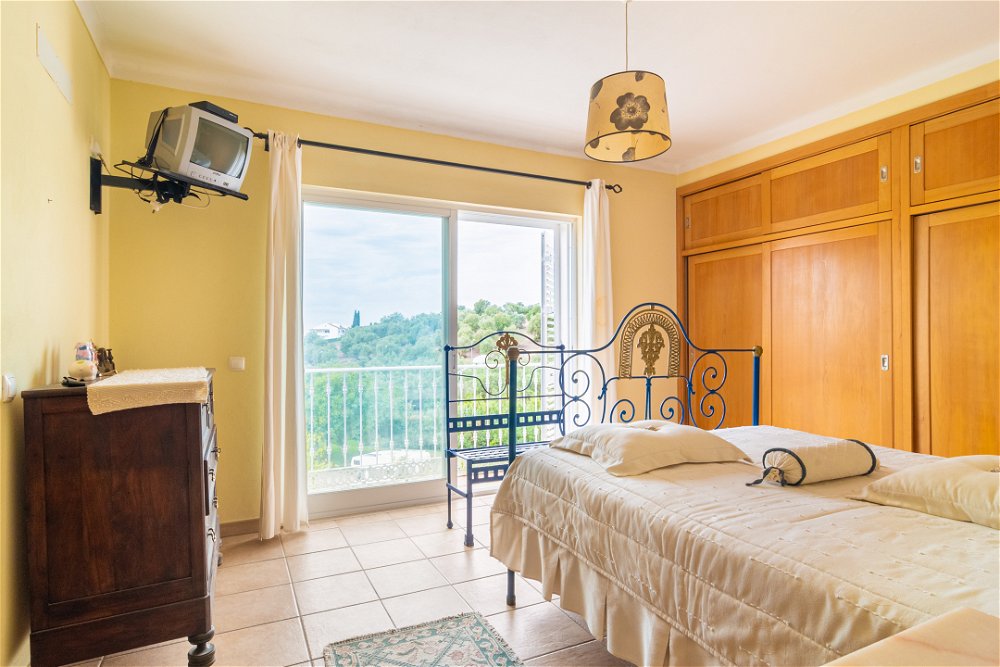 3+1-bedroom villa, in Alcácer do Sal 2324788006