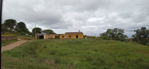 Estate with 80 ha, in Silves, Algarve 1436009971