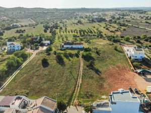 Land of 6,296 ha, in Lagos, Algarve 2894680120