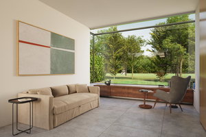 4-bedroom villa, Bom Sucesso Resort, Óbidos 1628342448