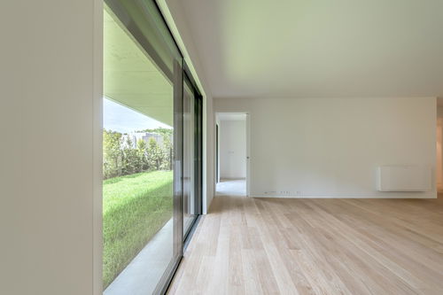 4-bedroom apartment with parking, in Aldoar, Porto 910950818