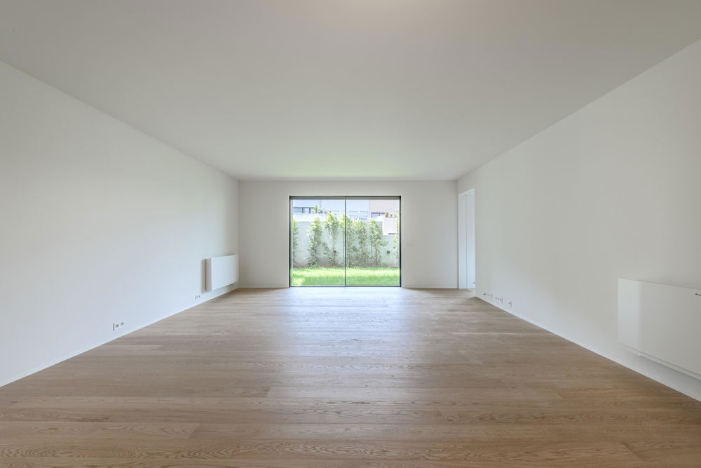 4-bedroom apartment with parking, in Aldoar, Porto 910950818