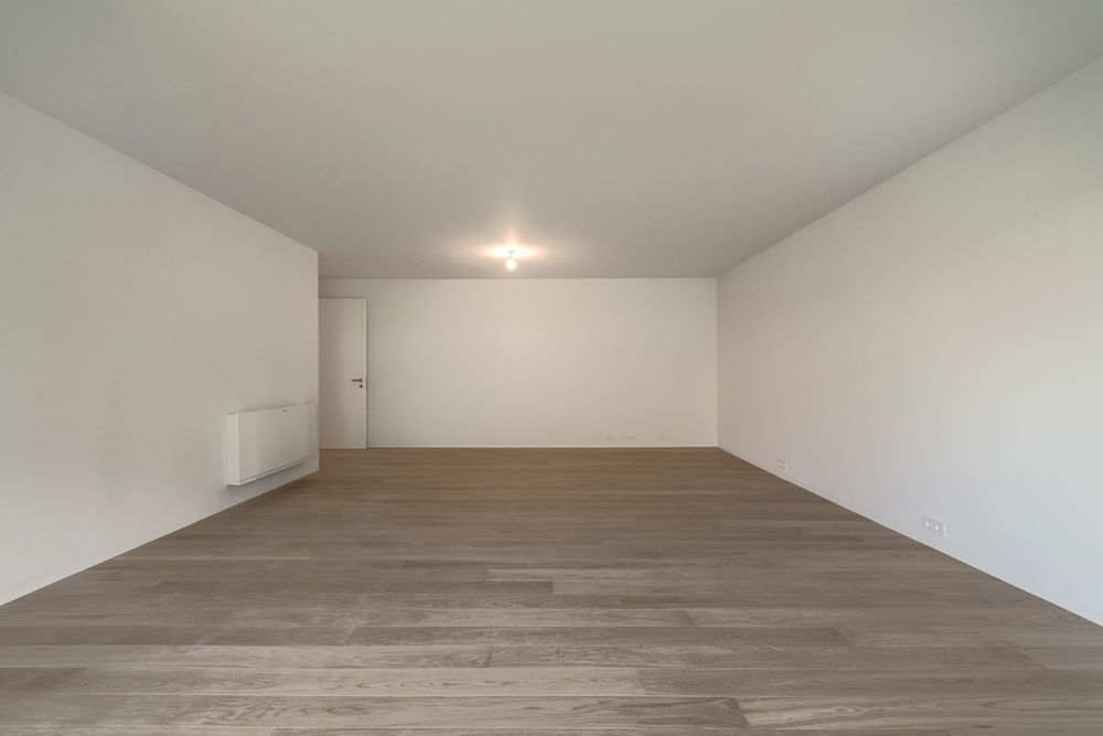 4-bedroom apartment with parking, in Aldoar, Porto 910950818