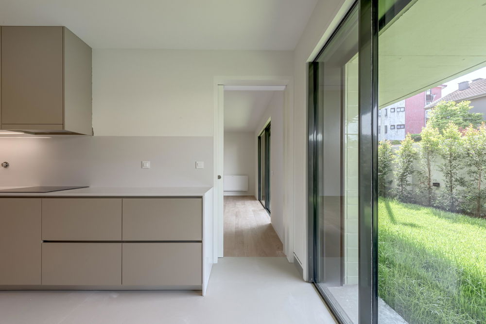 4-bedroom apartment with parking, in Aldoar, Porto 910950818