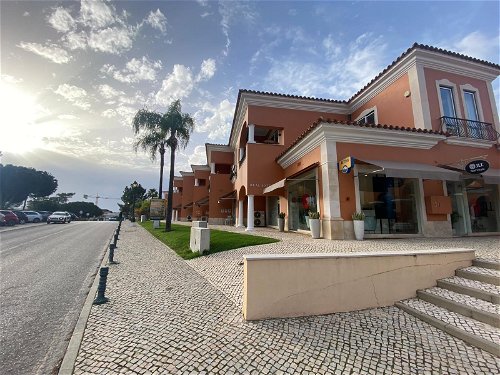 3-bedroom apartment, in Quinta do Lago, Algarve 3861836815