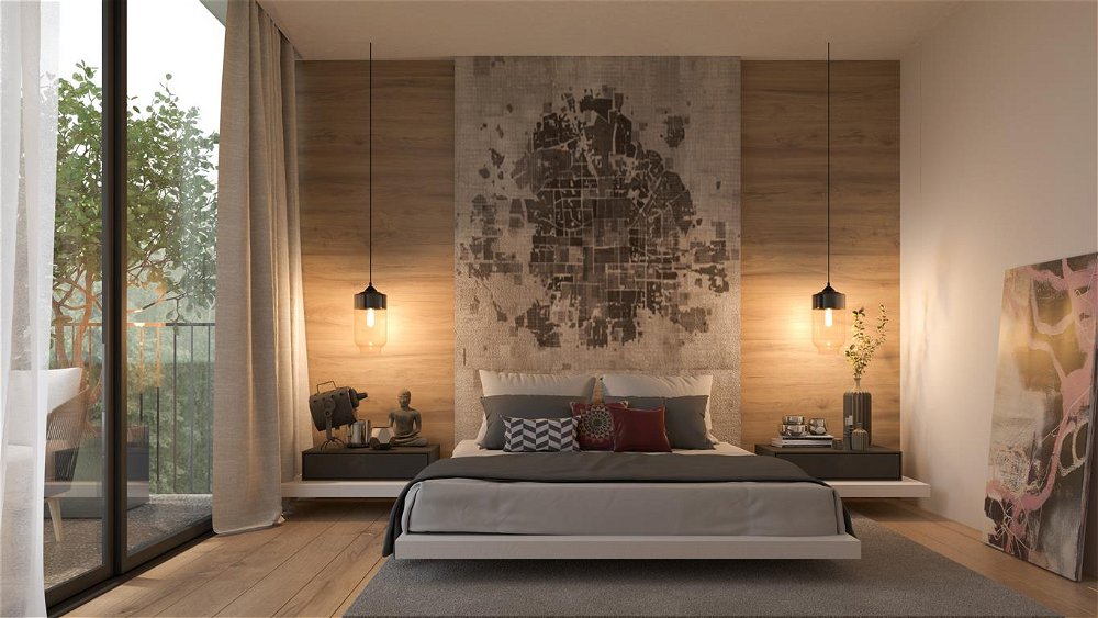 New 4 Bedroom Villa at Misty Green in Loulé, Algarve 2077027343