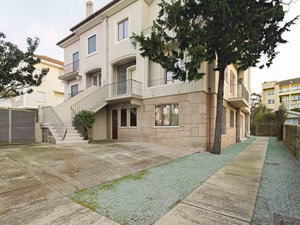 7-bedroom with garden and parking, in Boavista, Porto 3363071057