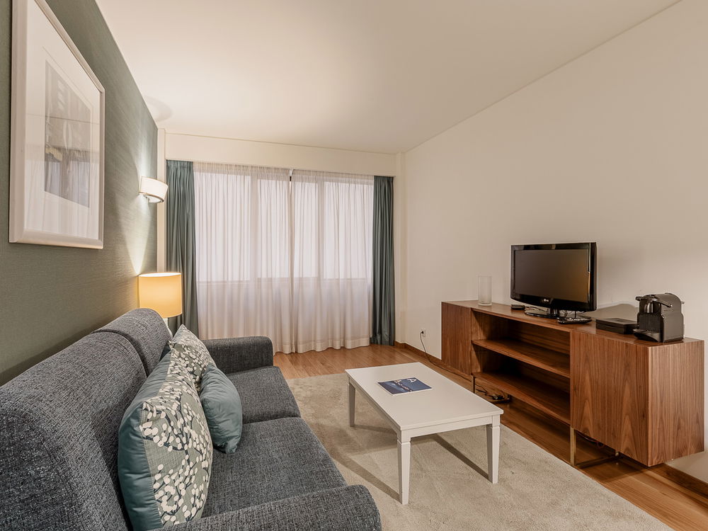 1-bedroom apartment near Avenida da Liberdade, in Lisbon 533124017