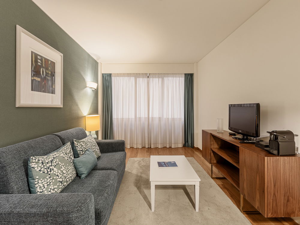 1-bedroom apartment near Avenida da Liberdade, in Lisbon 533124017