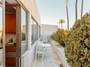 2-bedroom apartment near Avenida da Liberdade, in Lisbon 2174895634