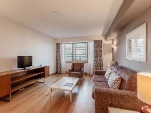 1-bedroom apartment near Avenida da Liberdade, in Lisbon 2015359929