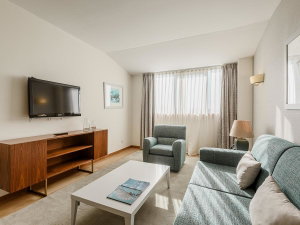 2-bedroom apartment near Avenida da Liberdade, Lisbon 2288478157