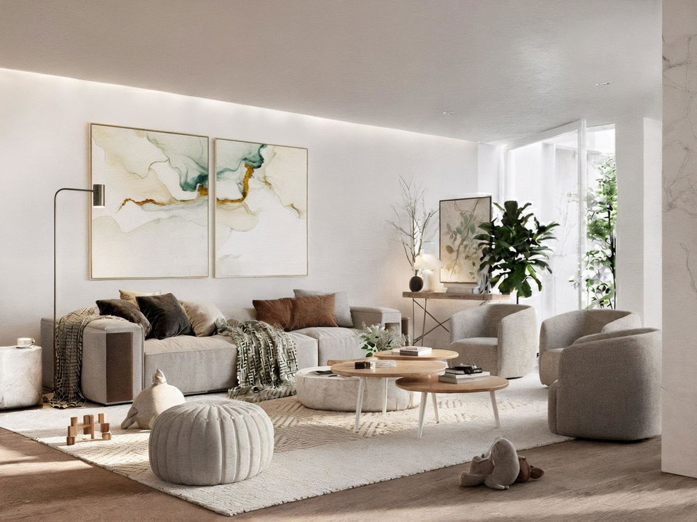 5+1 bedroom villa with swimming pool, Lisbon 947035777