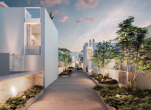 5+1 bedroom villa with swimming pool, Lisbon 947035777