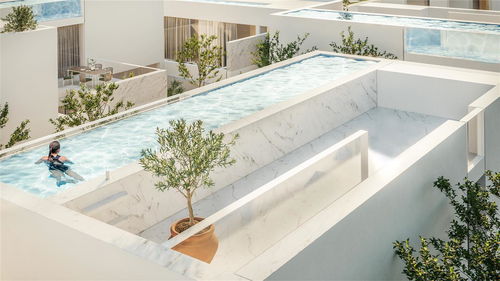 5+2 bedroom villa with swimming pool, Lisbon 2709245755
