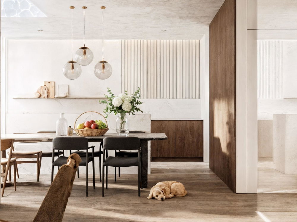 5+2 bedroom villa with swimming pool, Lisbon 2709245755