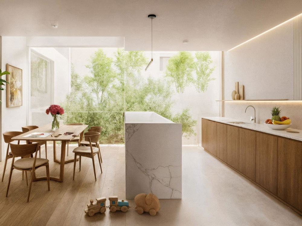 4+1 bedroom villa with swimming pool, Lisbon 1209559566