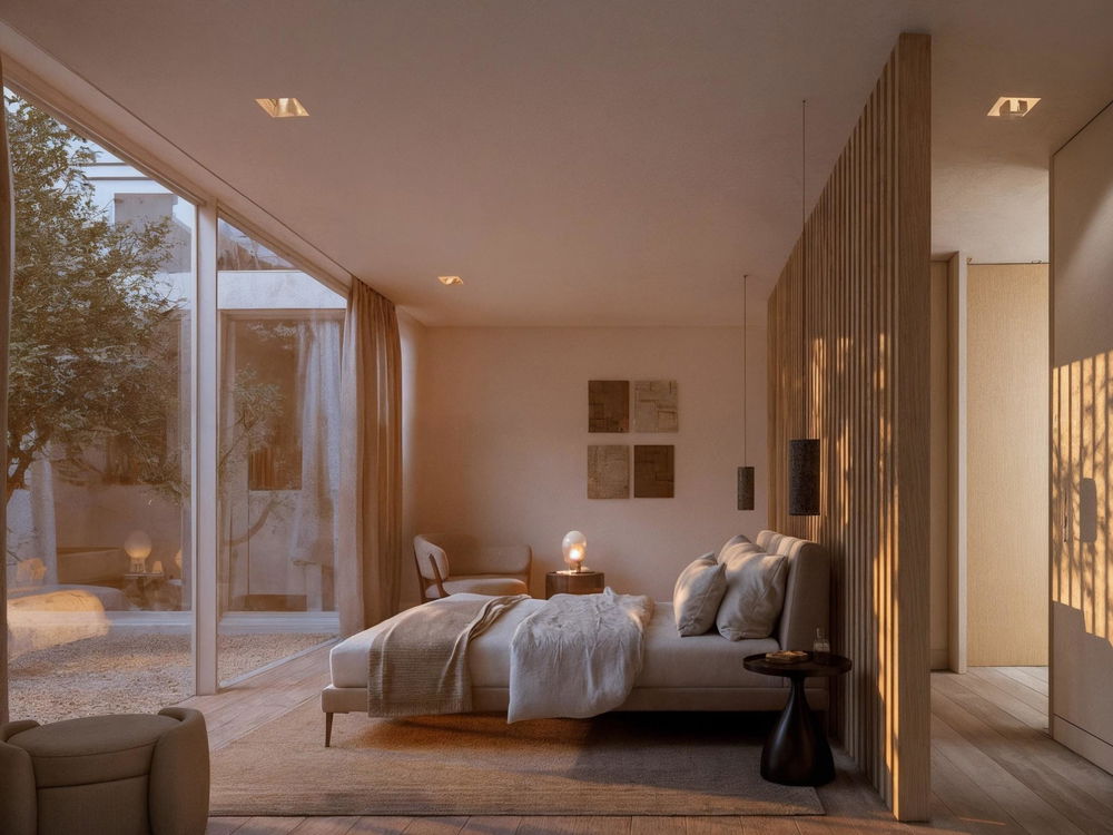 4+1 bedroom villa with swimming pool, Lisbon 1209559566