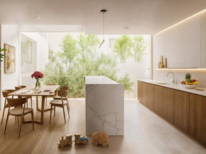 4+1 bedroom villa with swimming pool, Lisbon 1101932069