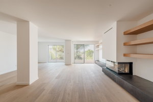 4+1-bedroom villa with swimming pool, Cascais 1896901474