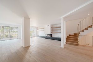 4+1-bedroom villa with swimming pool, Cascais 1896901474