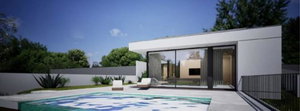 Plots of land and a 6-bedroom, pool, in Sesimbra 3670573900