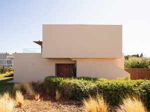 2-bedroom apartment with terrace in White Shell, Algarve 4063575208